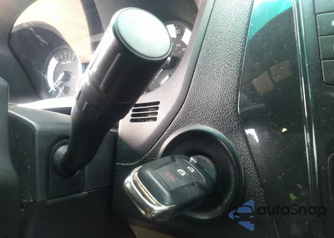 2017 Ford Explorer from USA, damaged, VIN 1FM5K8B81HGA53659